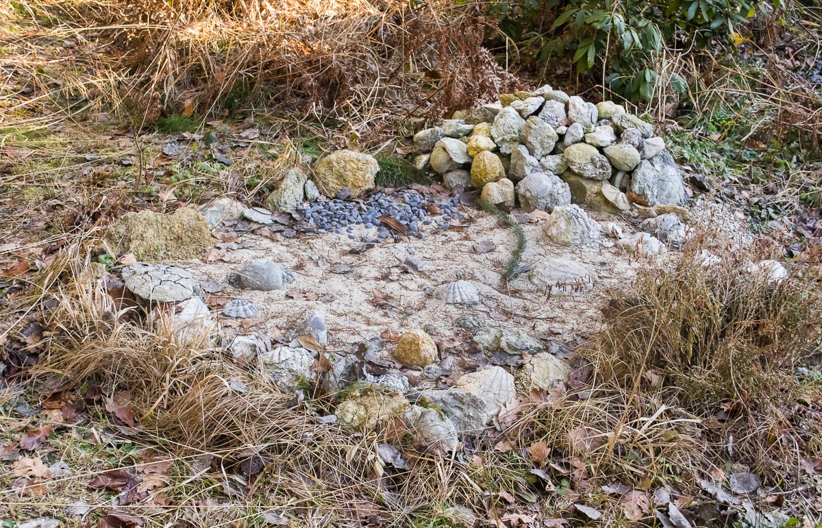 DSC_0002.jpg