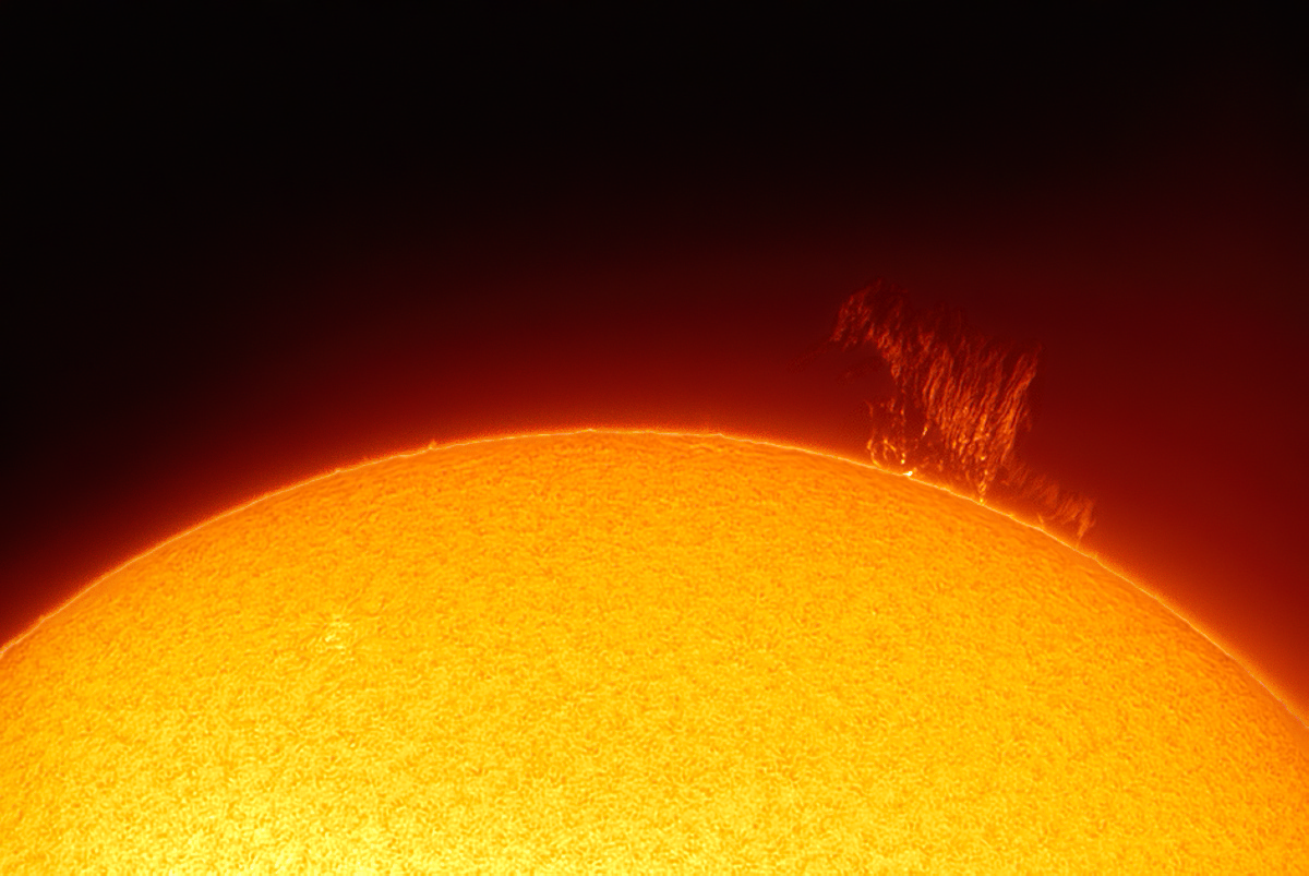 video0001 14-26-20.jpg