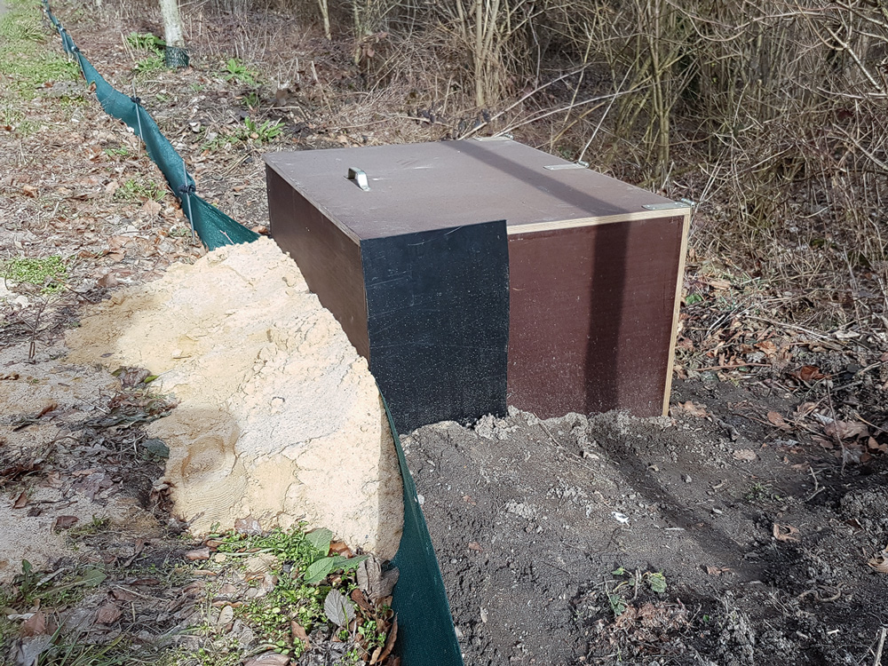 20190220_124213---Kopie.jpg