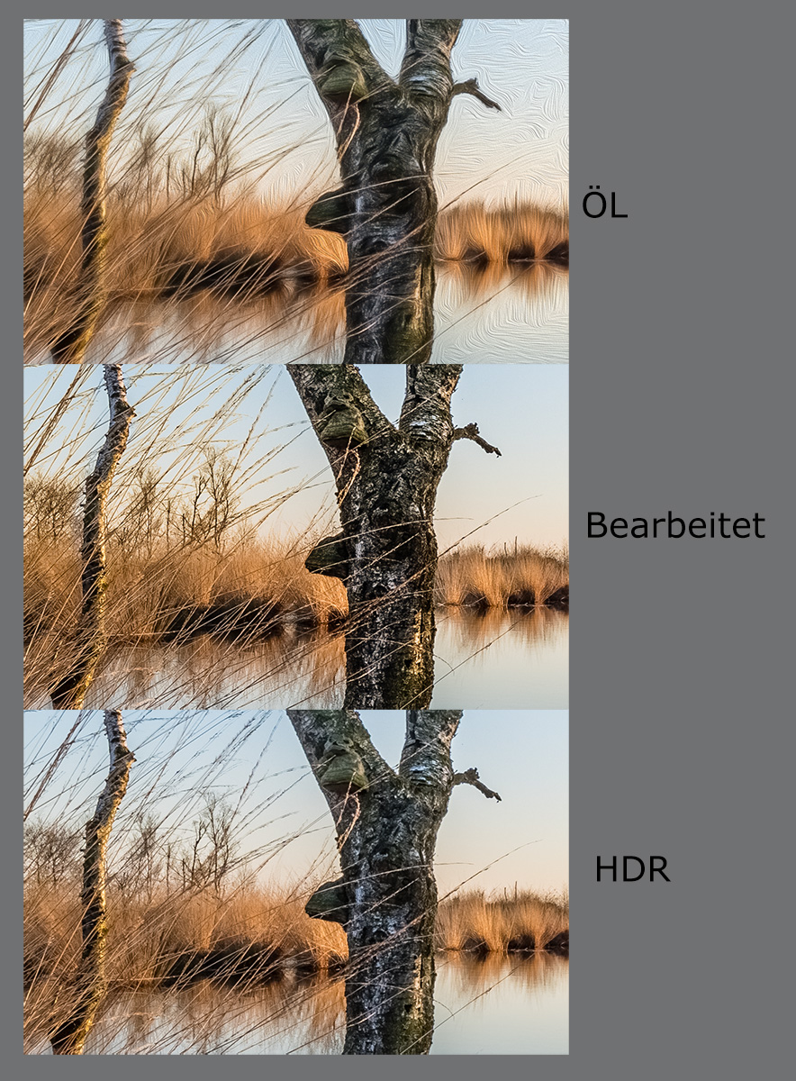ÖL-Filter.jpg