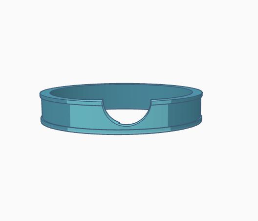 Ring 03.JPG
