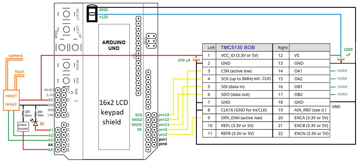 UNO_TMC5130_wires_1200.jpg