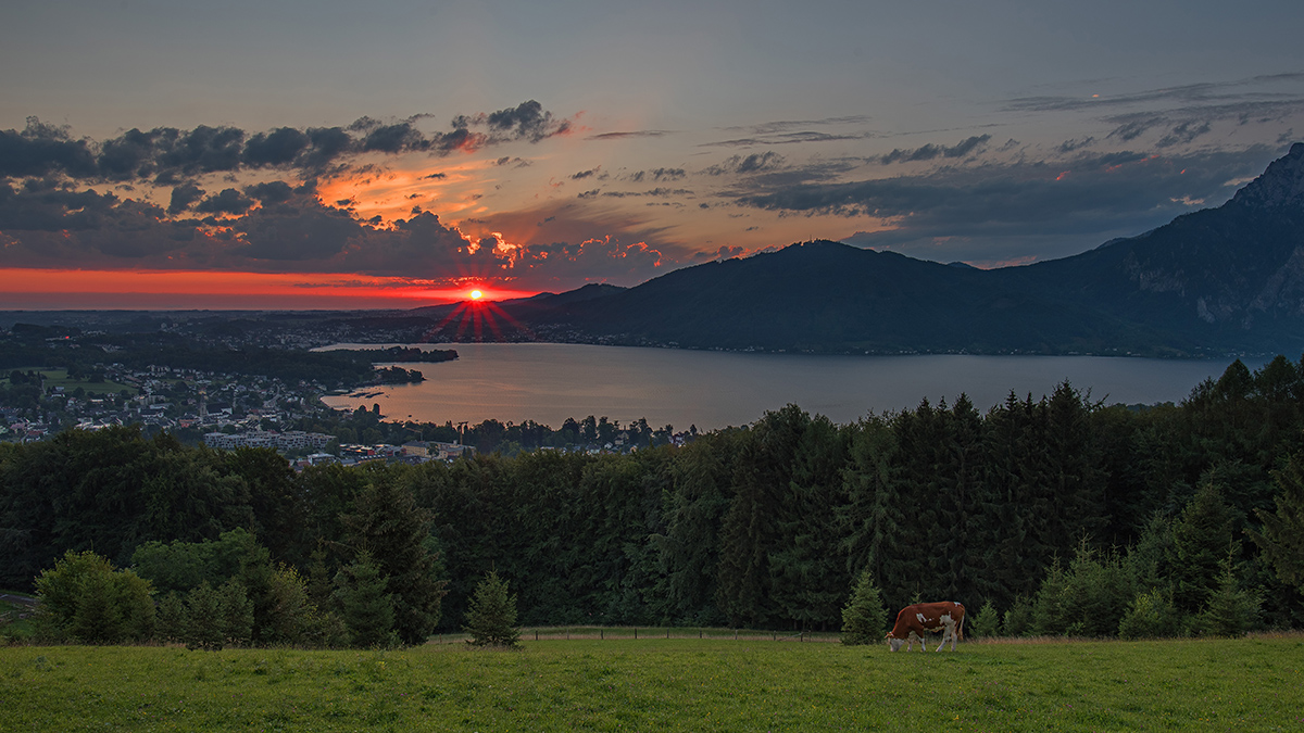 Sonnenaufgang.jpg