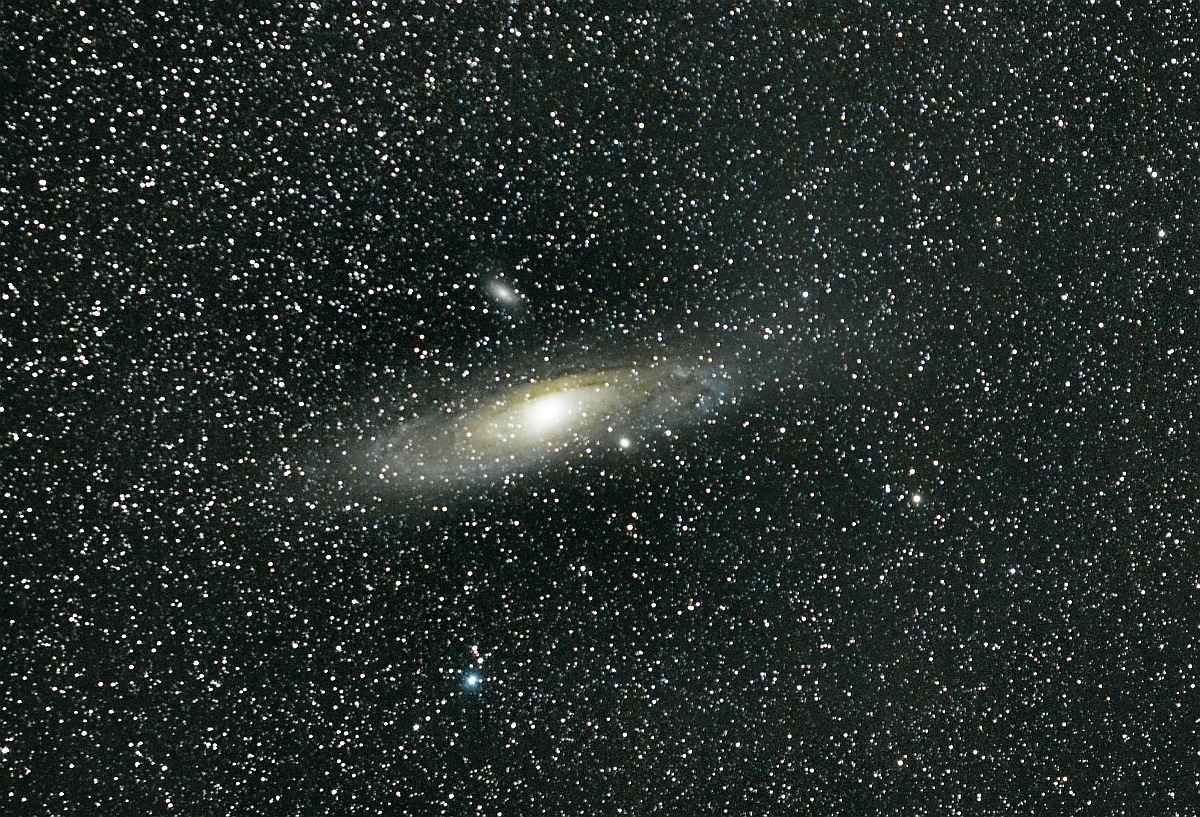 M31 3_6 irf.jpg