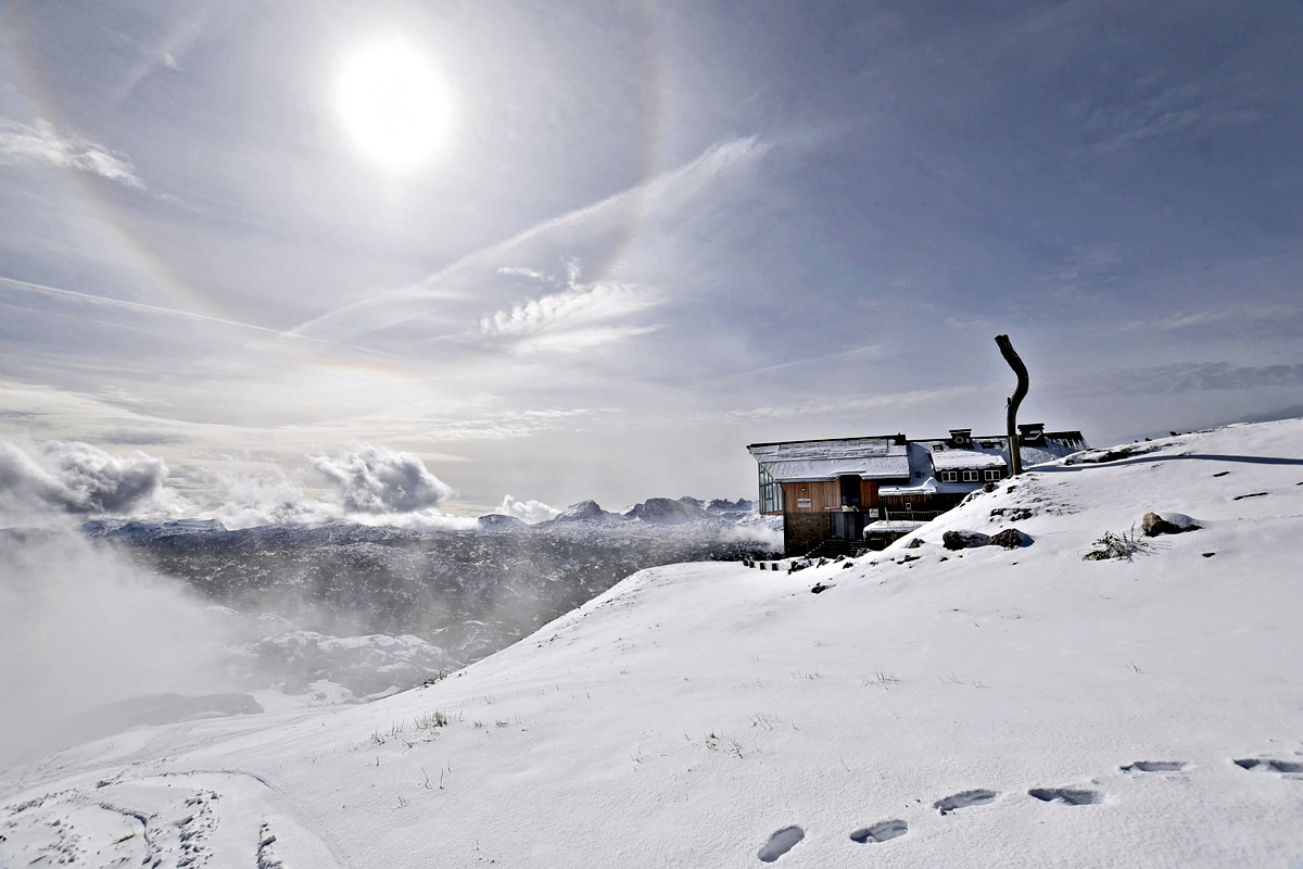 Krippenstein 2108m.jpg