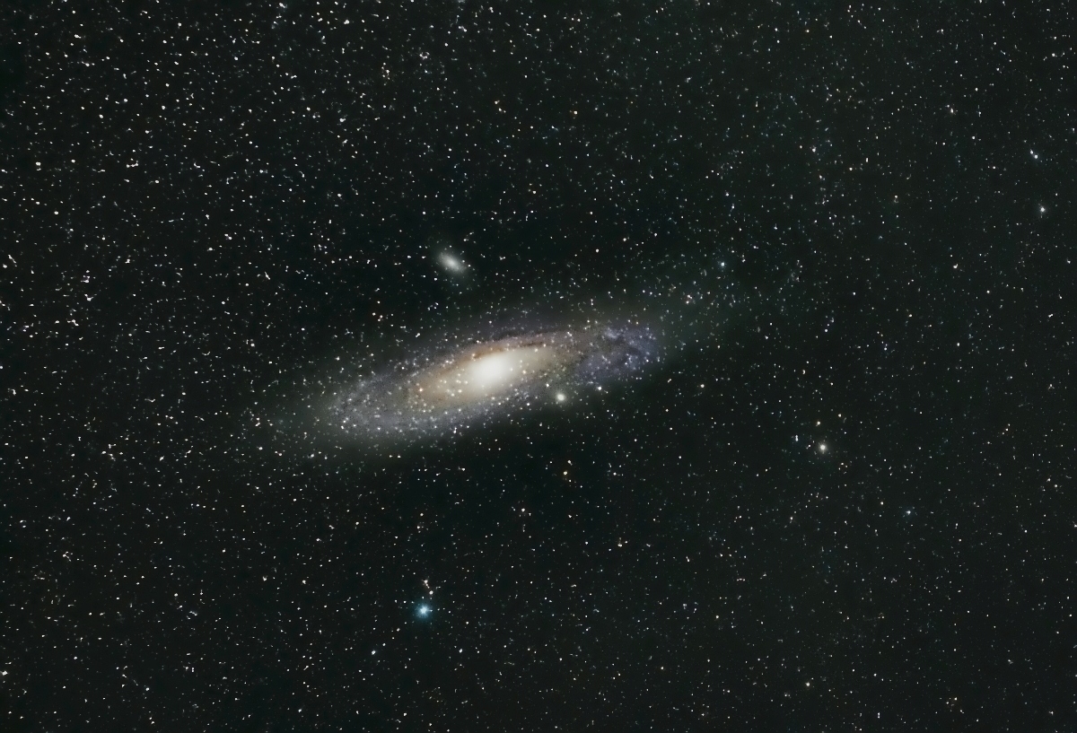 M31 3_7  finish.jpg