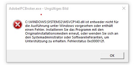 2019-11-03-Update Win 10Systemfehler.jpg