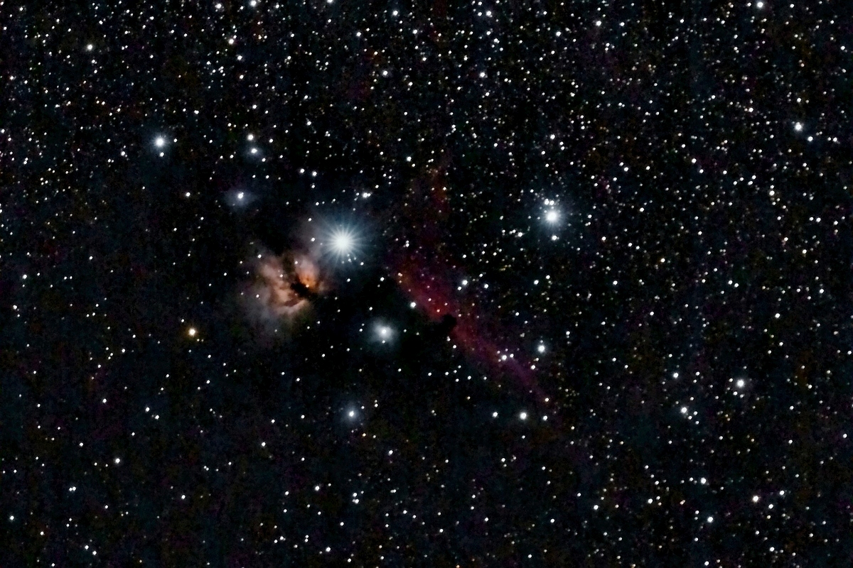 Orion opt.oA11 flame.jpg