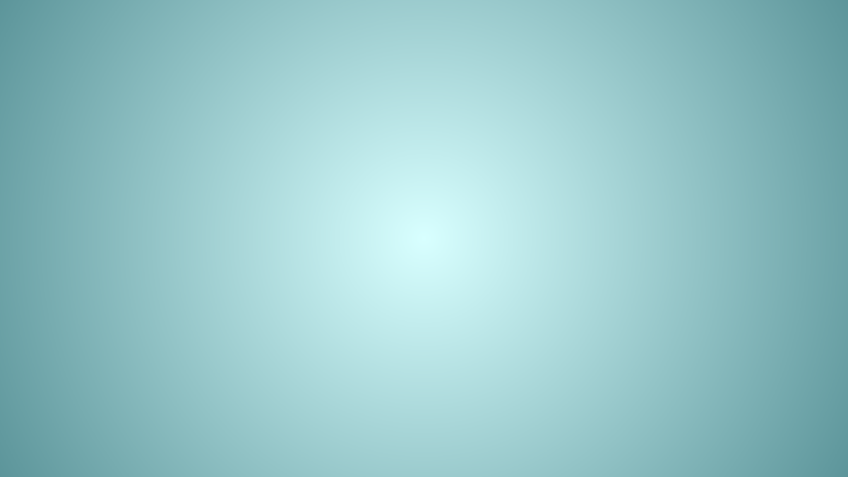 Farbverlauf_17_53_59.png