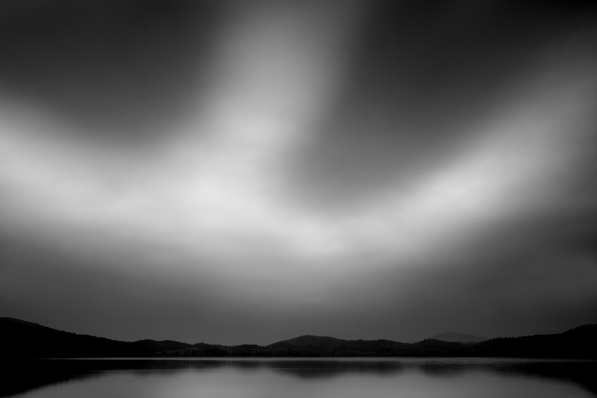 _MGL3415sw.jpg