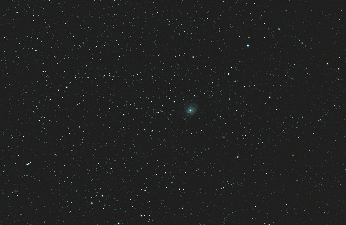 M101.jpg