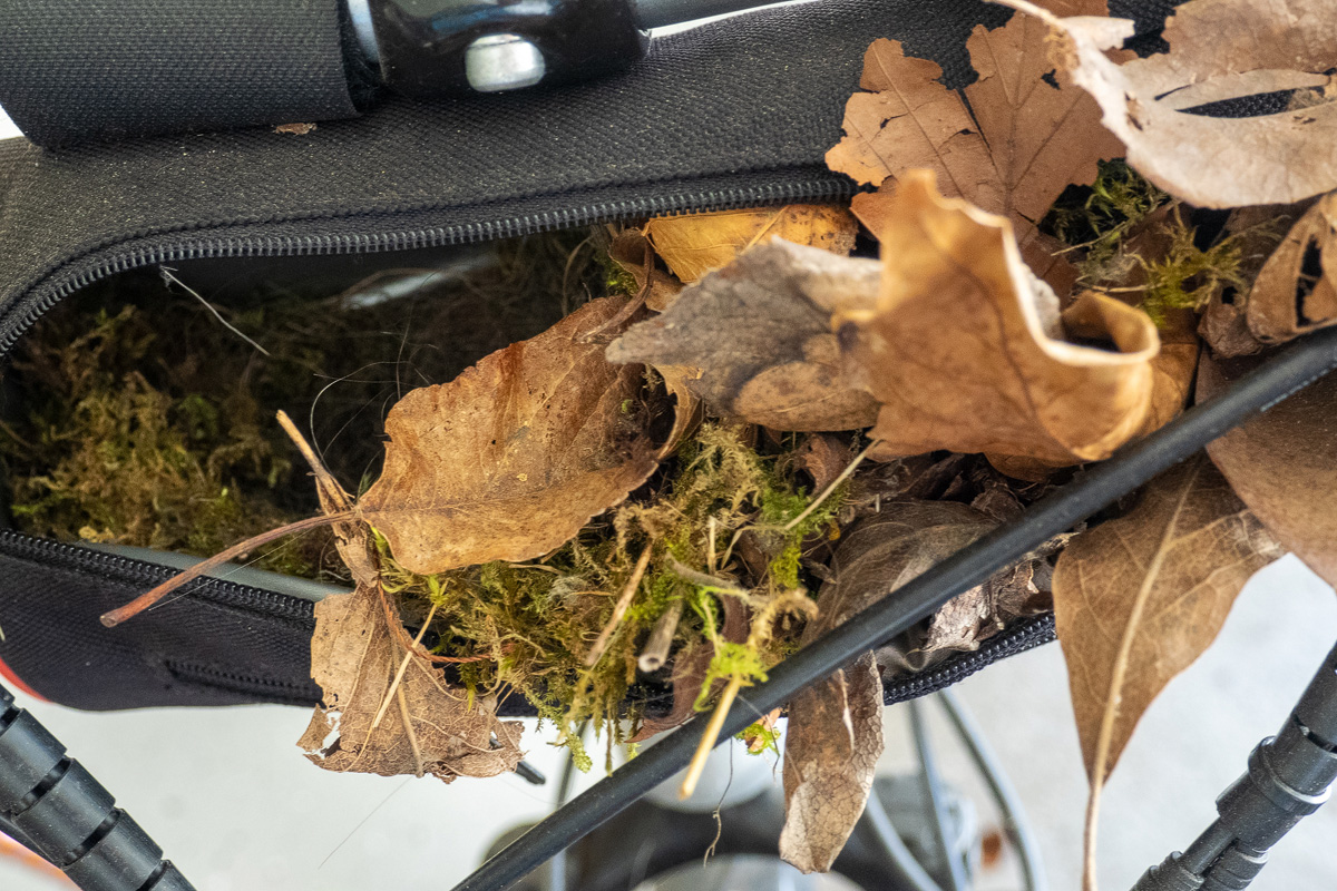 P4240012-1-Nest-in-Lenkertasche.jpg
