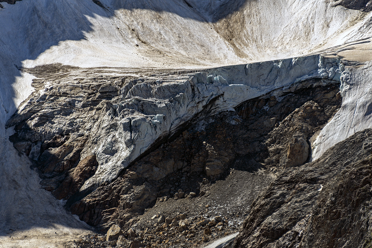 compAmSustenpass8.7.2020Kt.-Uri;BernDSC7660.jpg