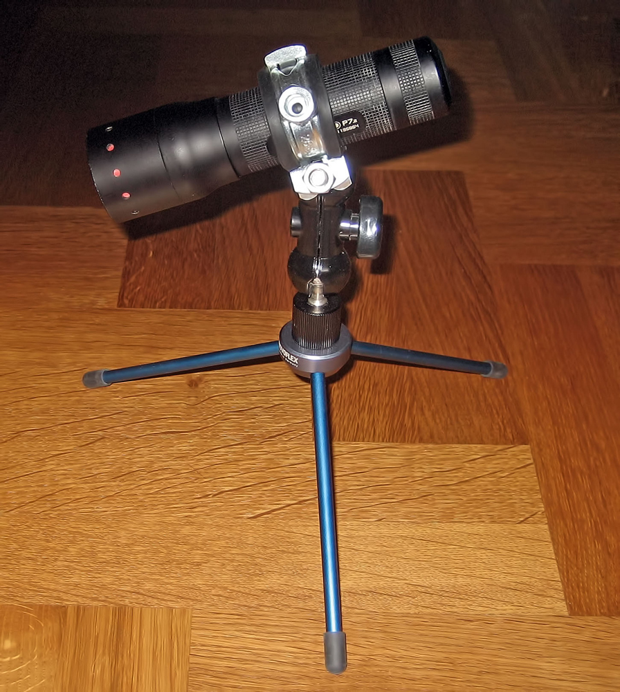 Taschenlampe.JPG