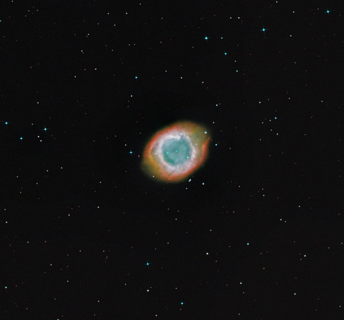 Helix mit neu15.11.jpg