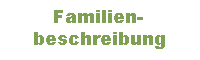 Familienbeschreibung.gif