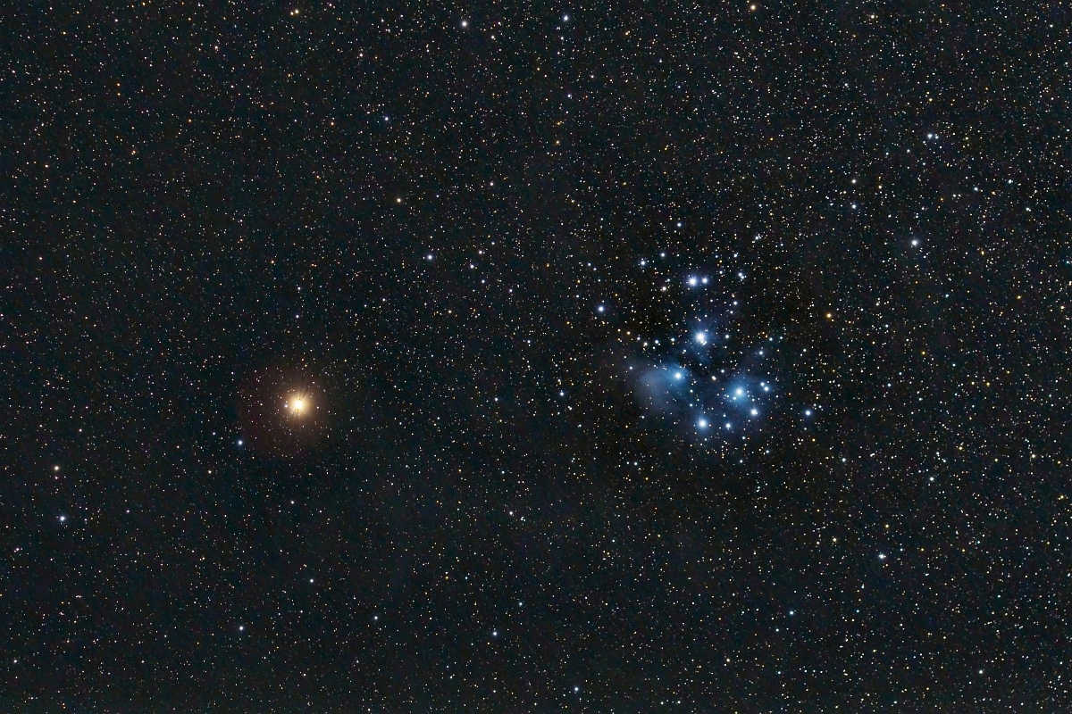 plejades mars_7 for.jpg