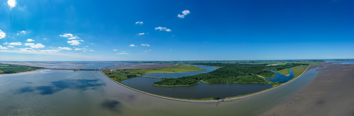 DJI_0802.jpg