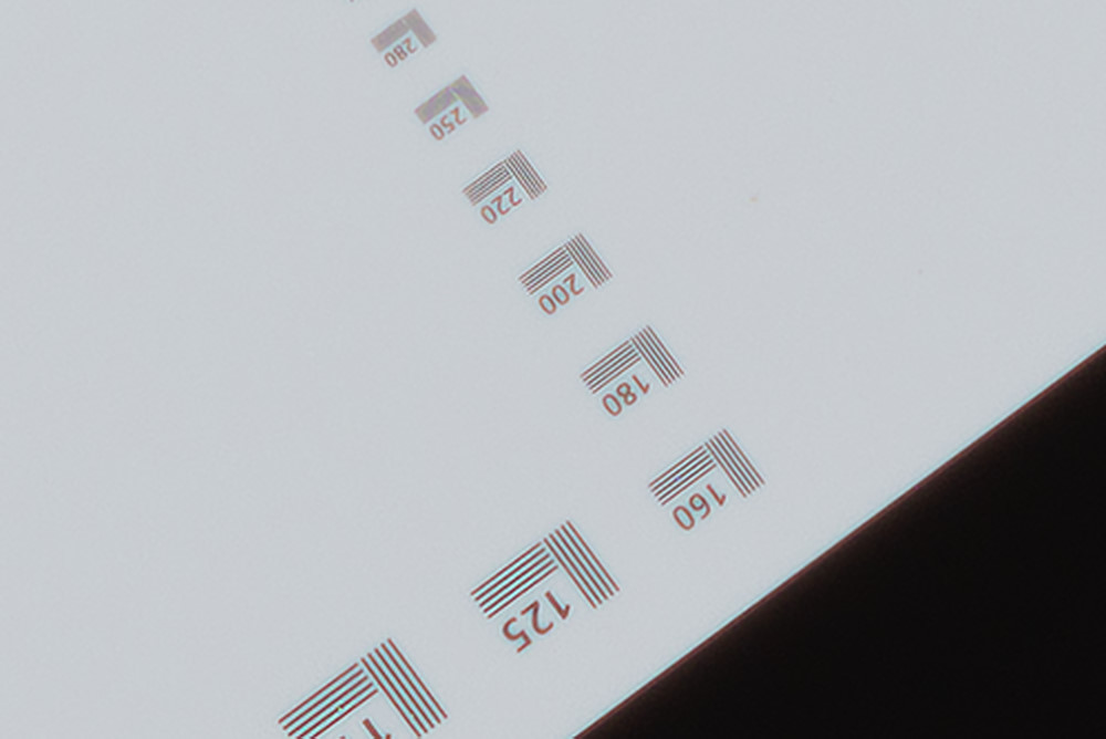 DSC_8430_Verbessert_Super_Aufloesung_VerkleinertAufOriginalGroesse.JPG