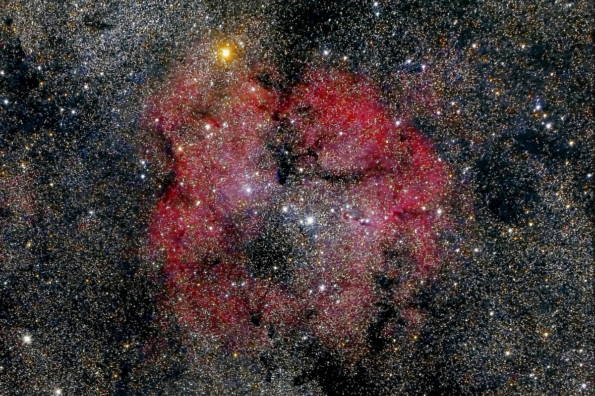IC 1396 cutfor.jpg