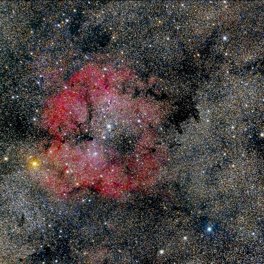 IC 1396 cut_6 for.jpg