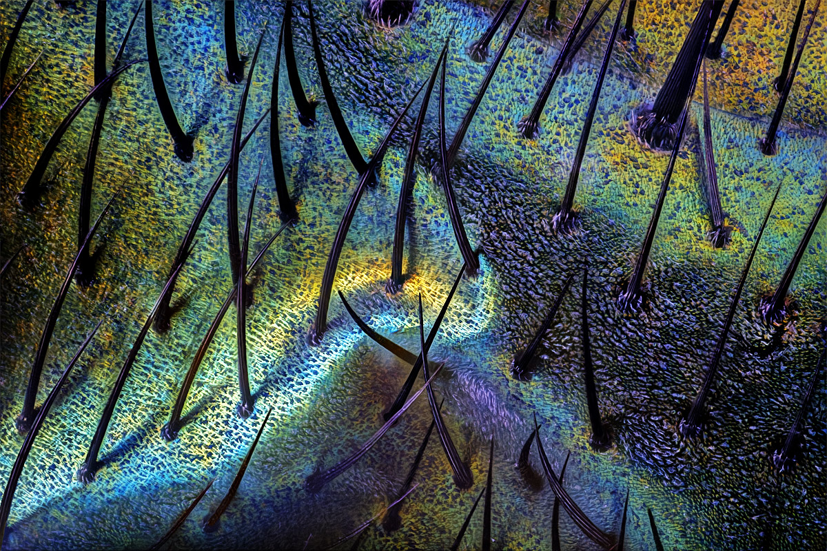 M20_TPn_SC1200_TPc_TFL_G_Q70.jpg