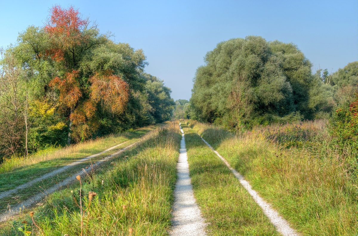 DSC05527_tonemappedb.jpg
