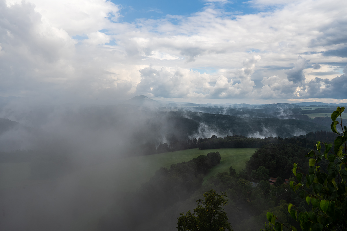 DSC01318.b.kl.Kopie.jpg