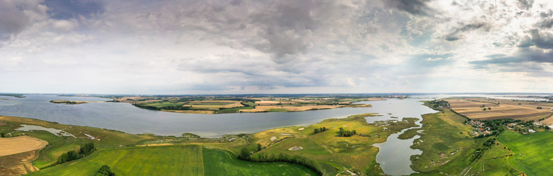 DJI_0412.jpg
