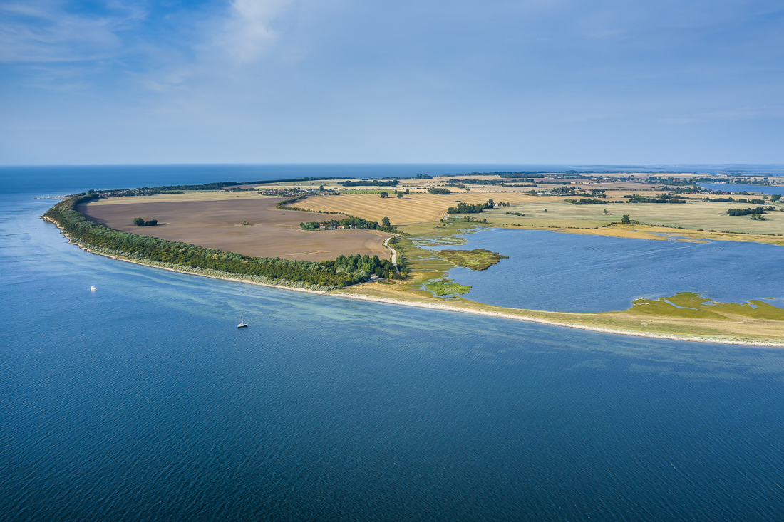 DJI_0431-1.jpg