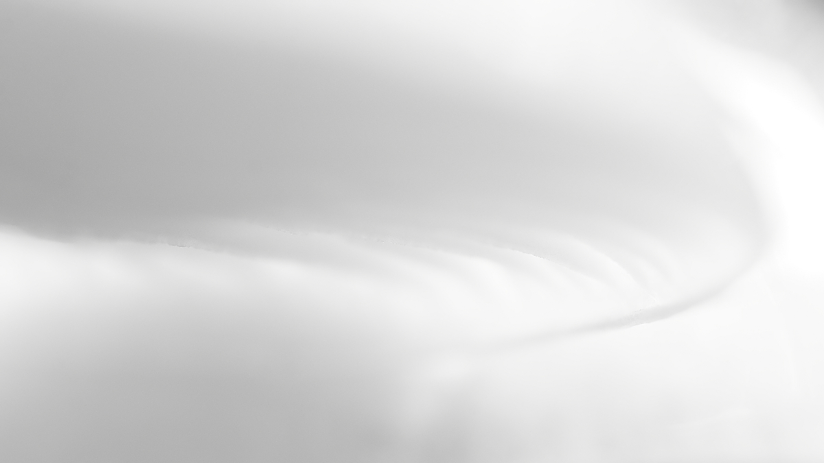 IMG_1087_pano_heyk_rs.JPG