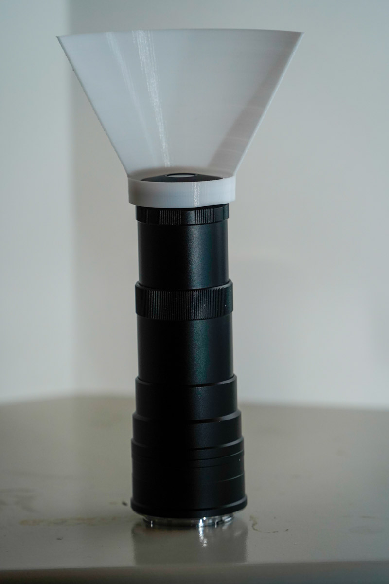 Laowa 25 2,5 - 5 x Diffuser-2.jpg
