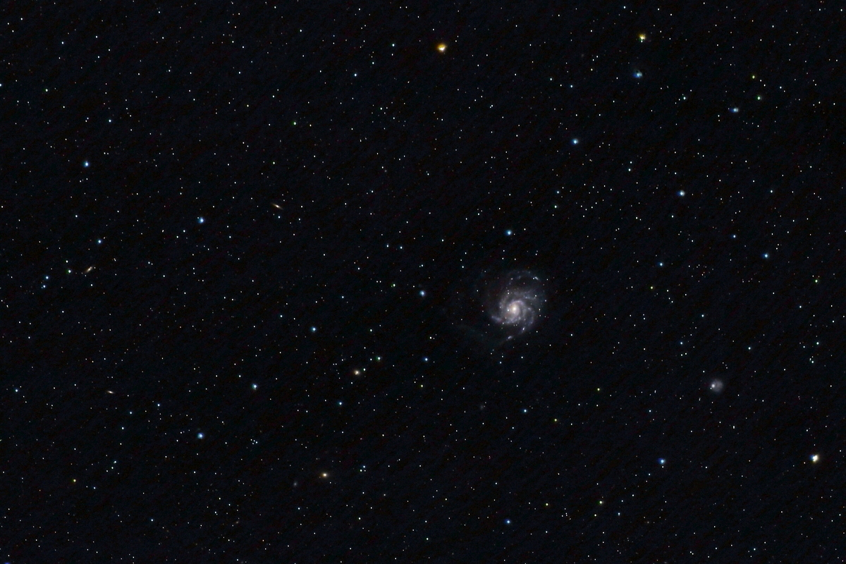 M 101 for.jpg