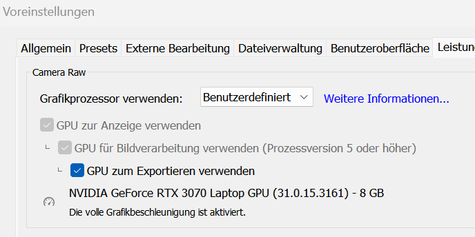 1GPU_LR_Voreinstellungen.png