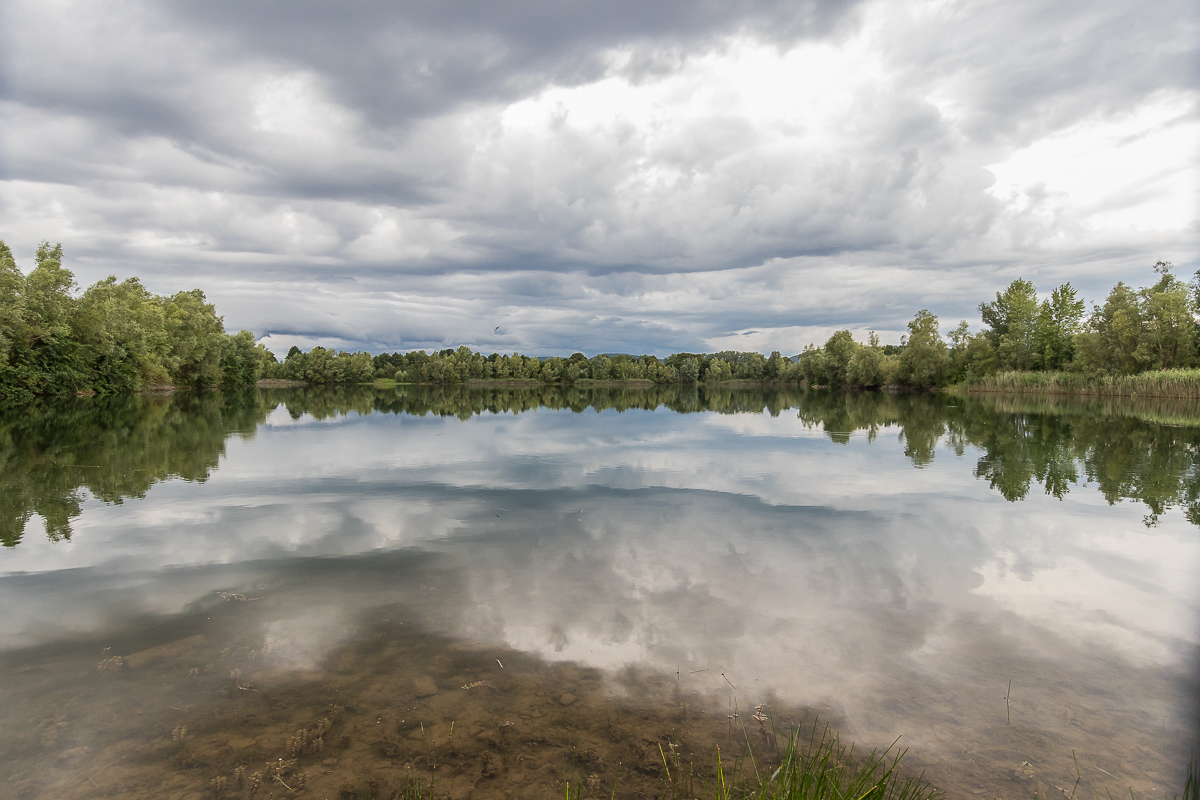 IMG_2925__ - Kopie.jpg