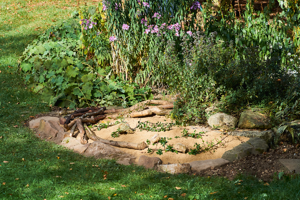 Sandarium.jpg