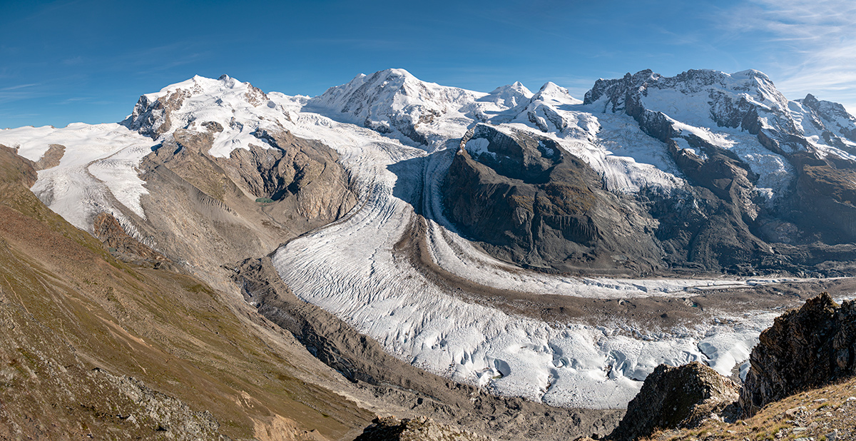 71)WoMoReiseZermatt,GoGrat4.9.2023DSC5231-37jpg.jpg