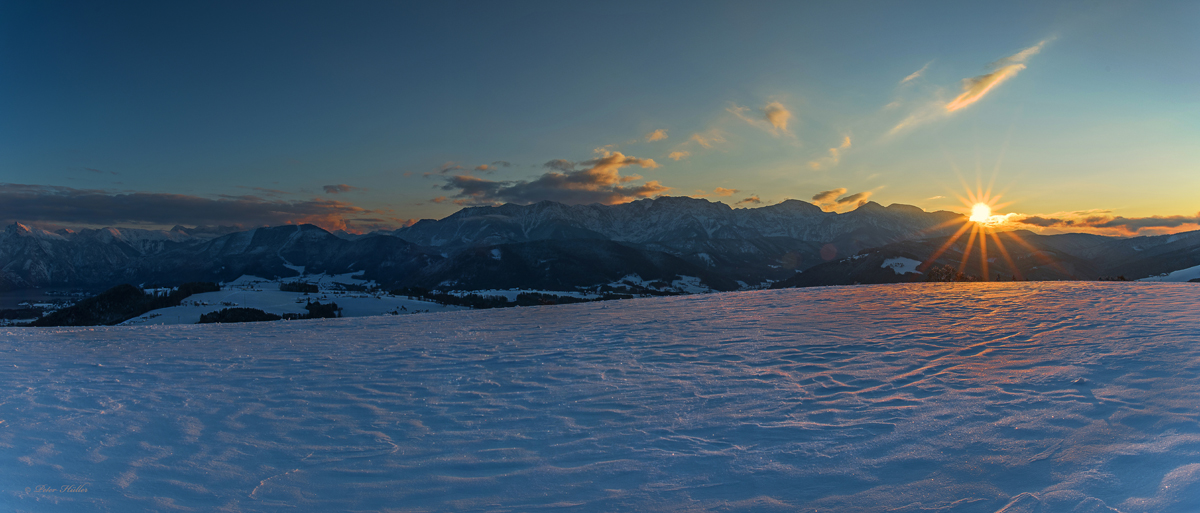 Abendstimmung.jpg