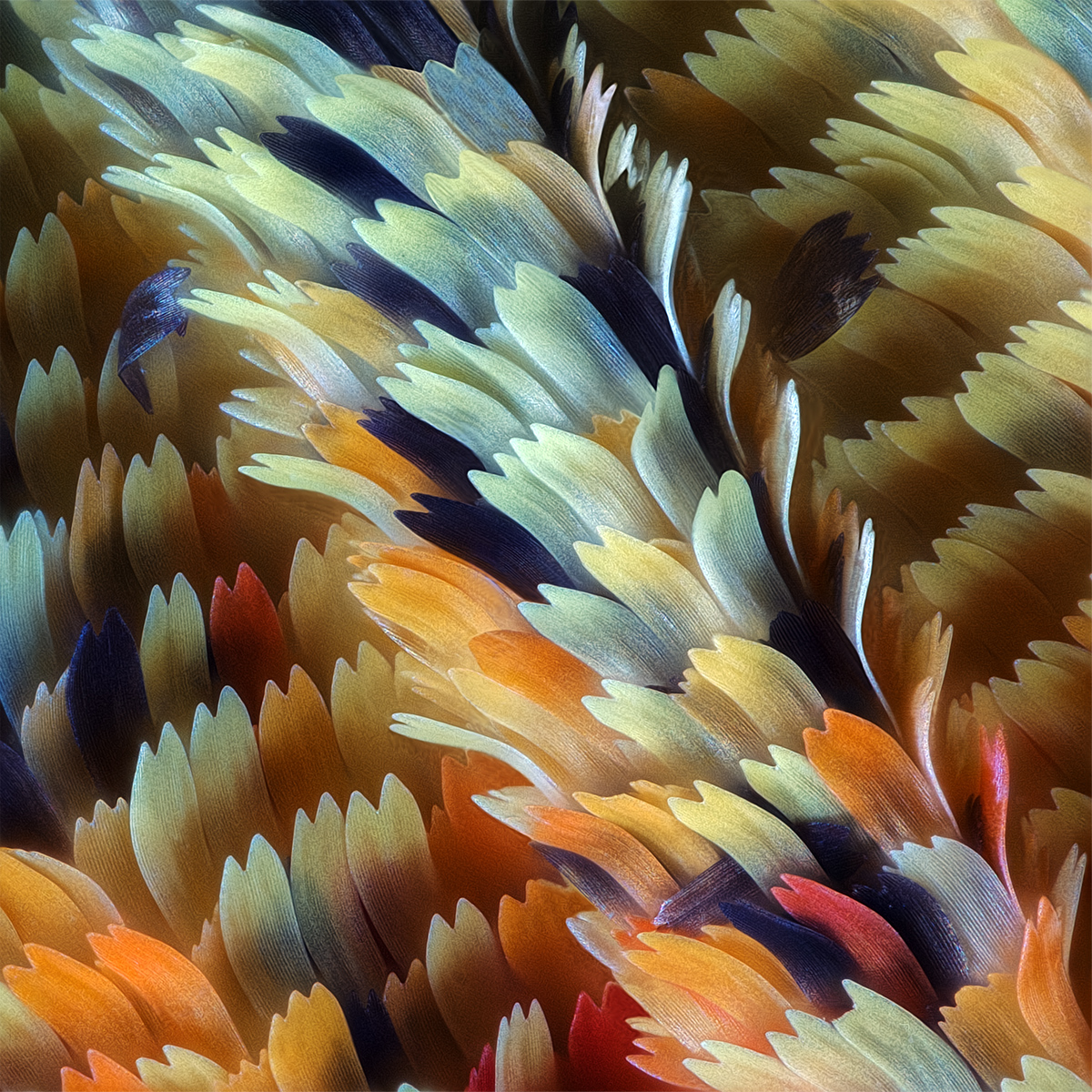 Delias_sambawana_boejanana_20x_1200px_Q90.jpg