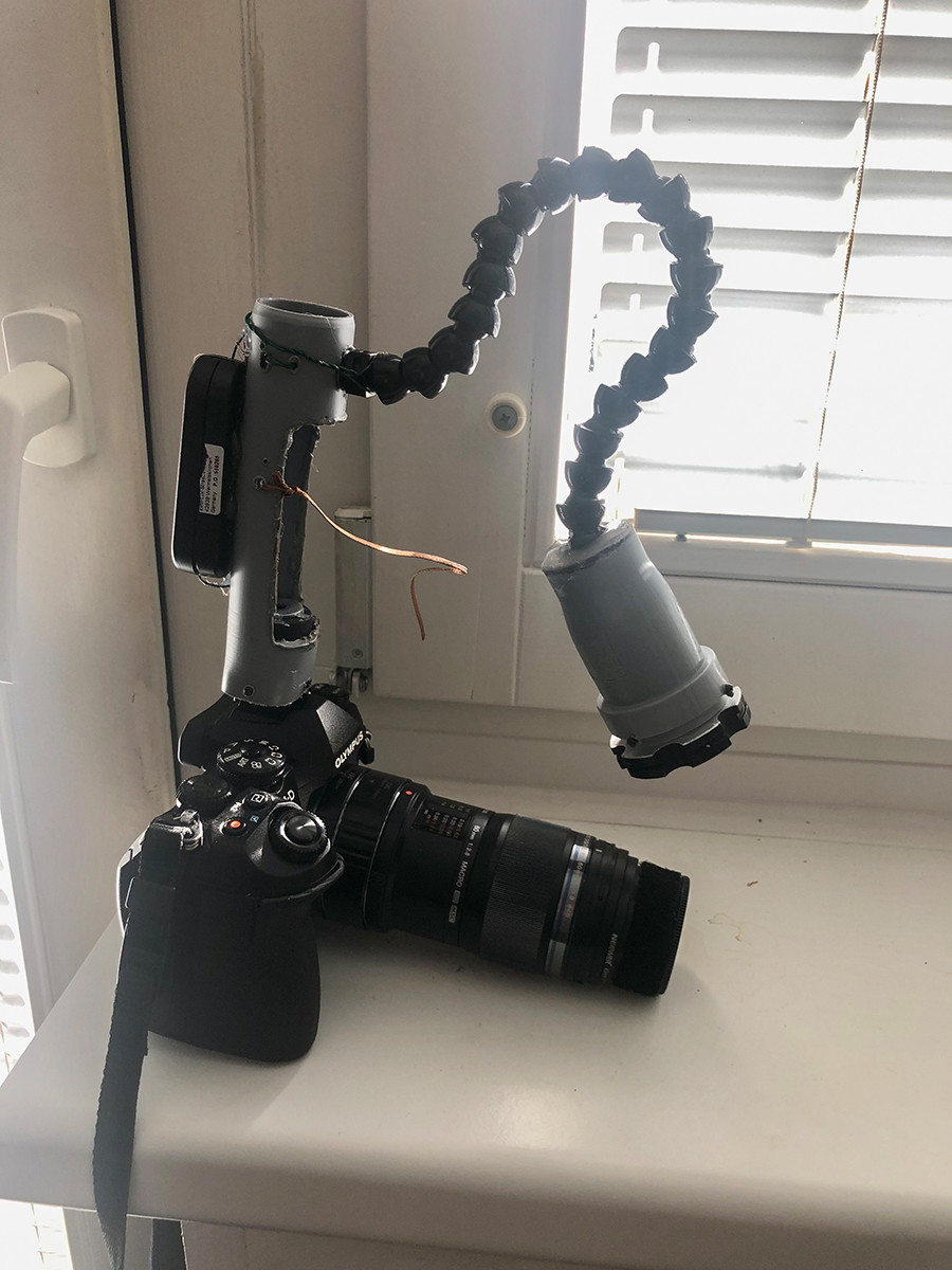 LED Licht.jpg
