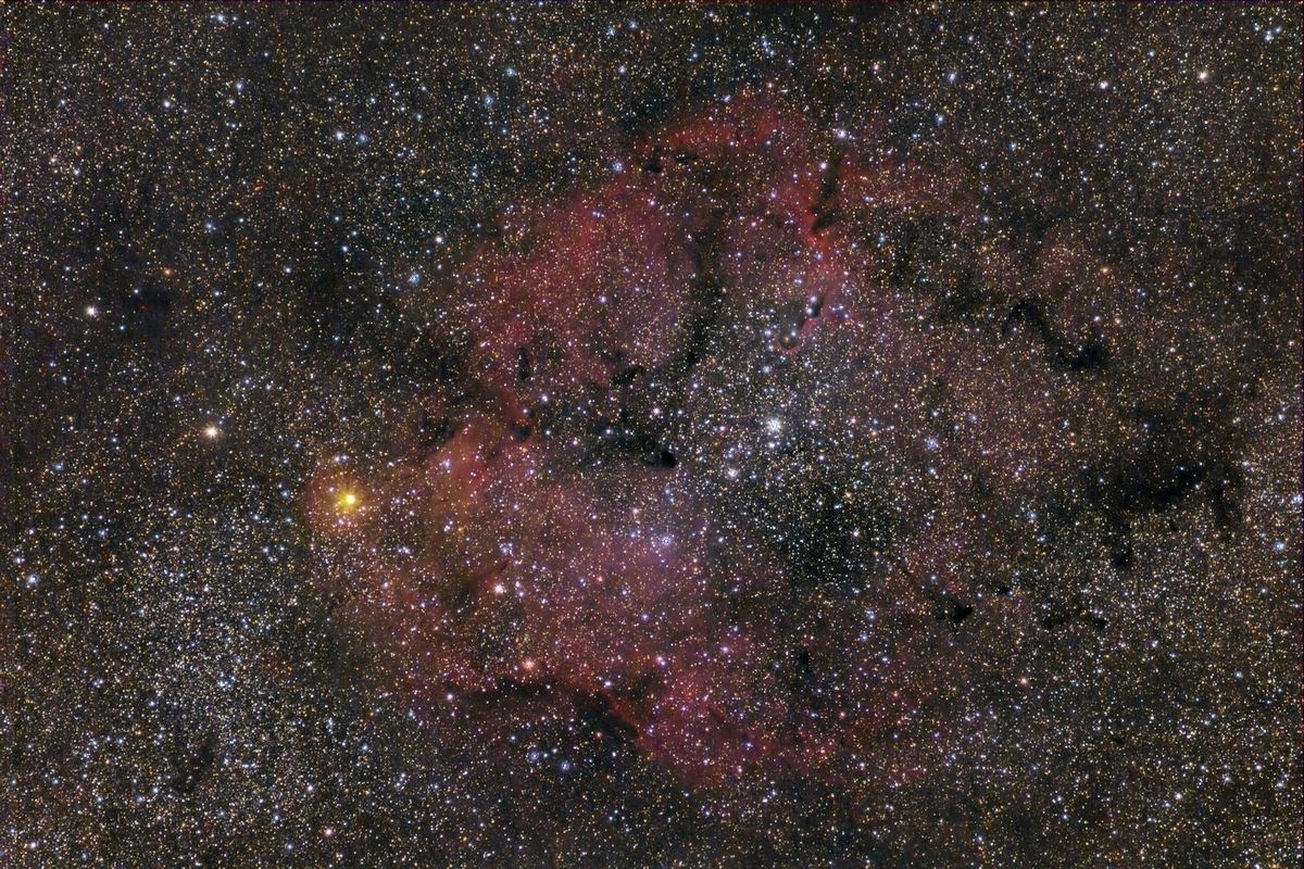 IC 1396 for.jpg