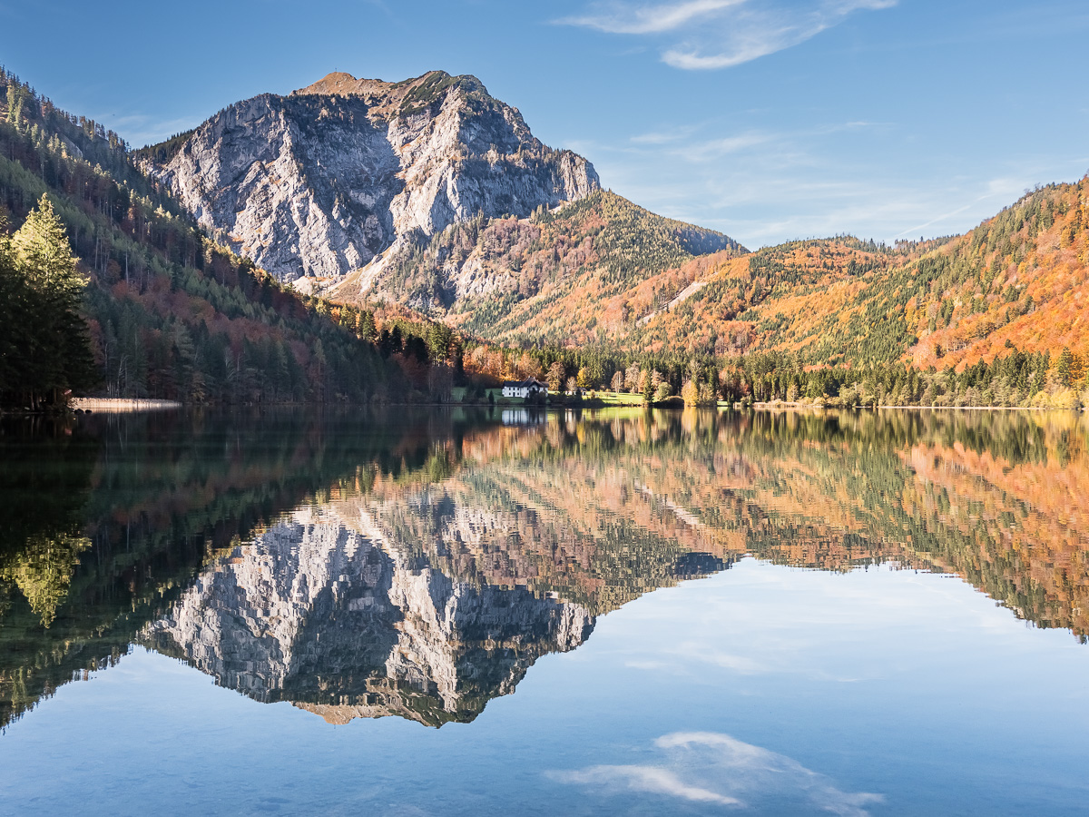Langbathsee (1 von 2).jpg