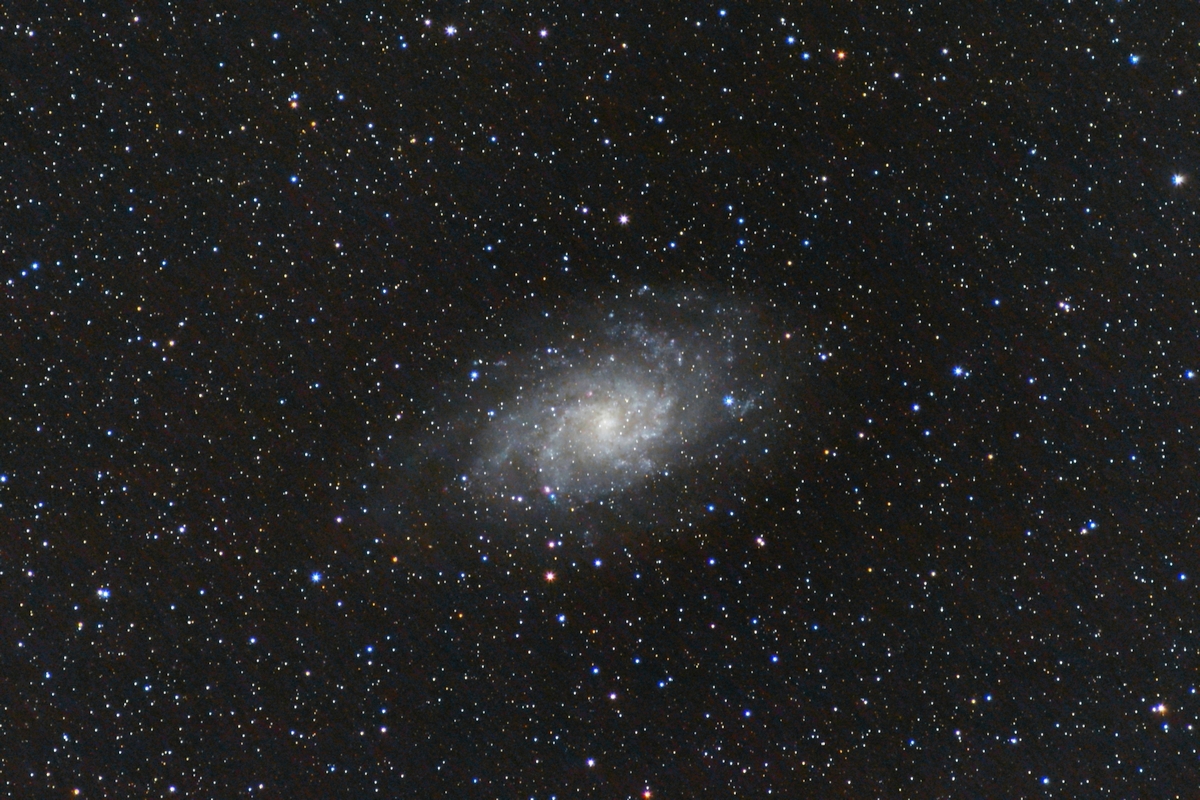 M 33 for.jpg
