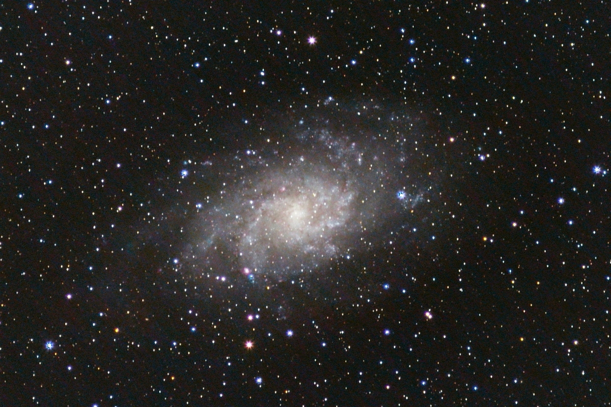 Messier 33 for.jpg