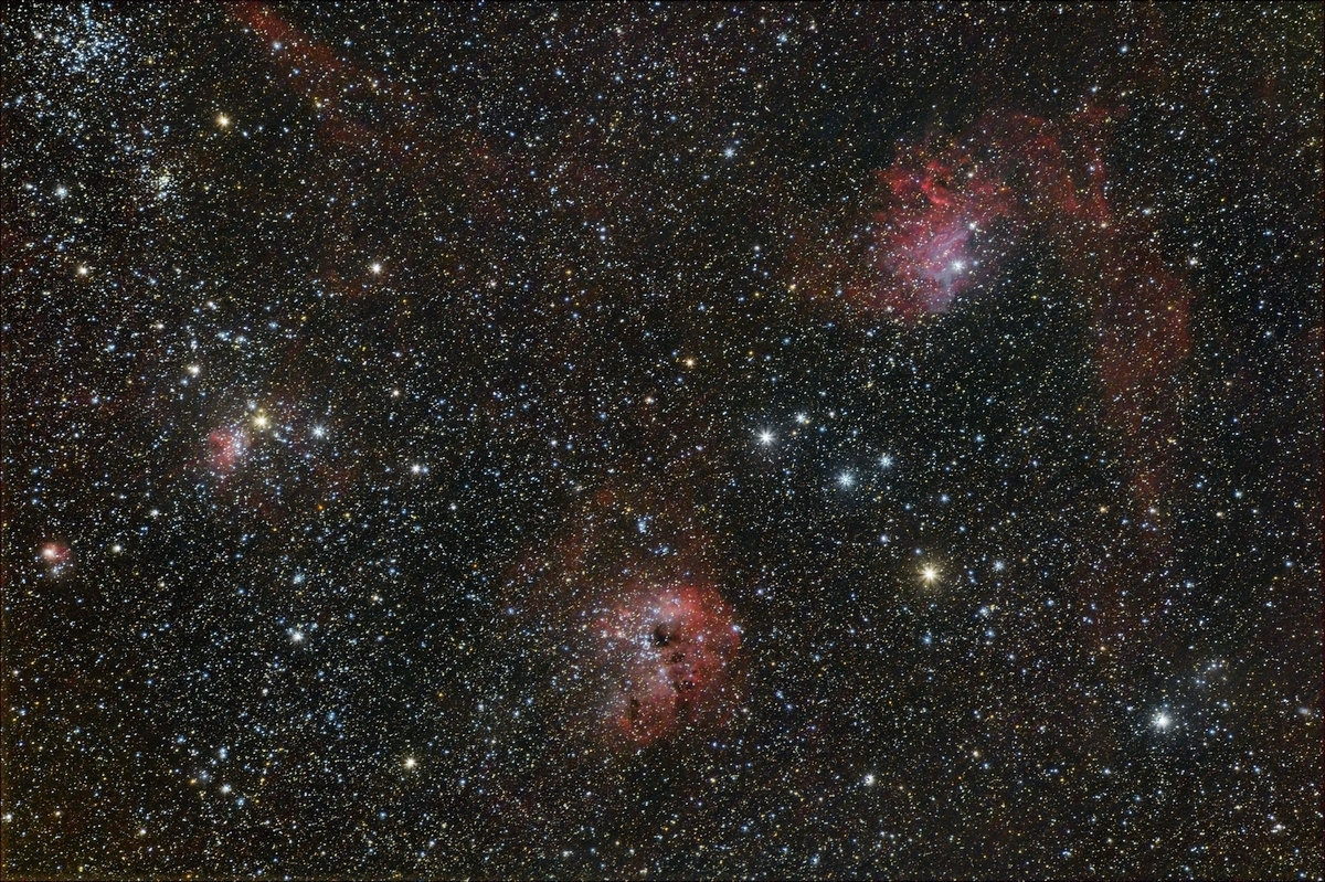 IC 405 & Co for.jpg