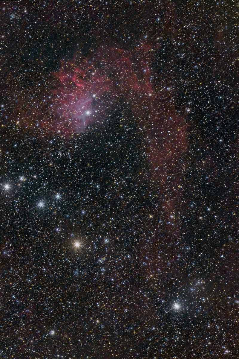 IC 405_for.jpg