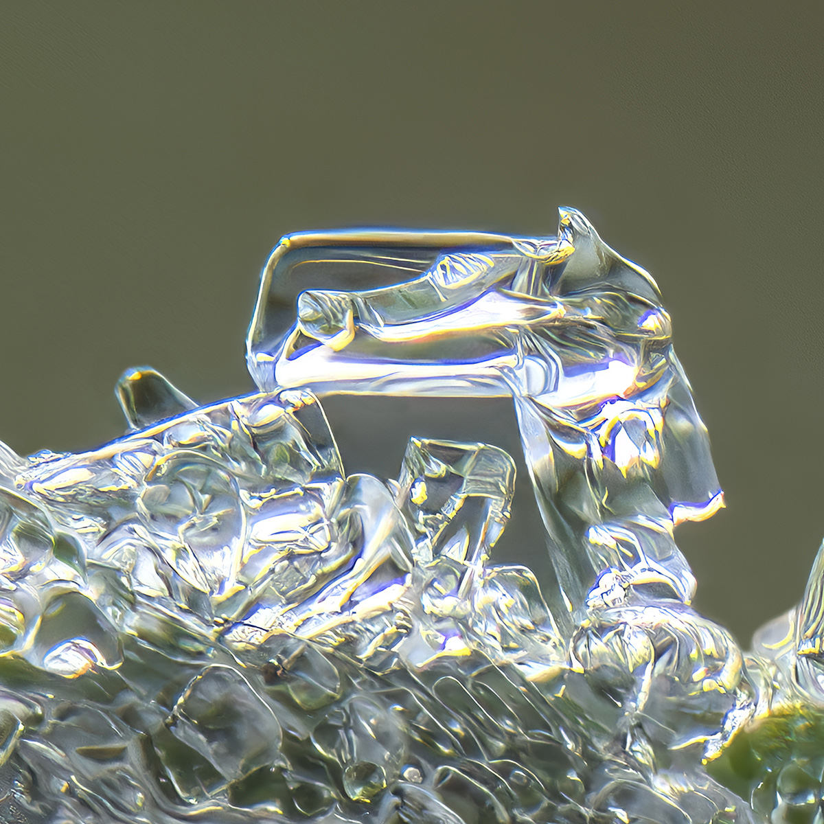 Detail.jpg