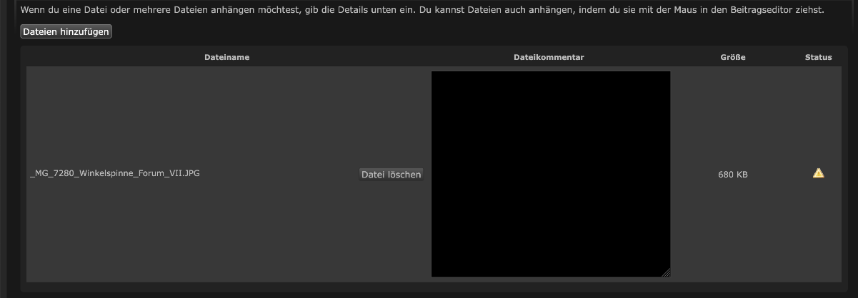 Bildschirmfoto 2025-04-02 um 12.26.48.png
