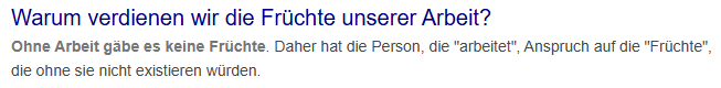 Unbenannt.PNG