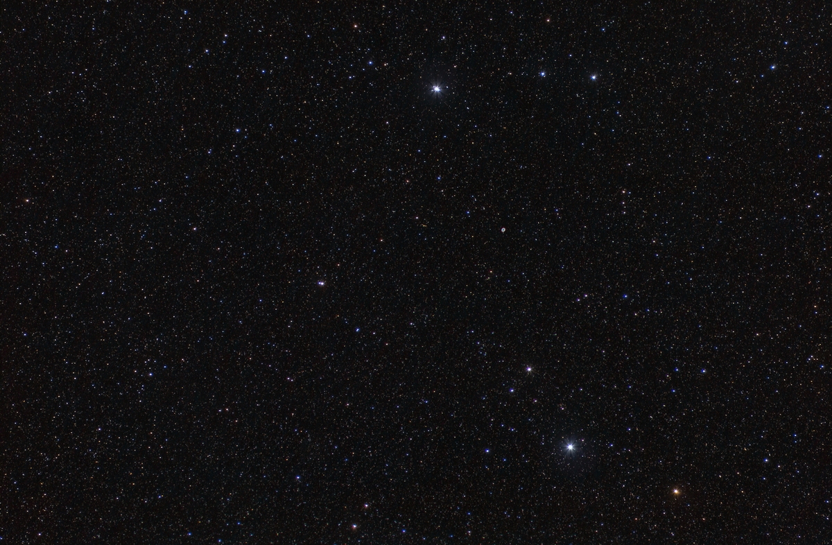 Sulafat und Sheliak widefield for.jpg